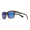 Men's Sonoma Goods For Life® 54mm Mirrored Square Sunglasses -Sonoma Goods For Life Shop 5486713