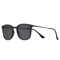Men's Sonoma Goods For Life® 50mm Combo Square Sunglasses