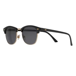 Men's Sonoma Goods For Life® 51mm Combo Sunglasses