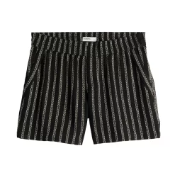 Women's Sonoma Goods For Life® 5" Pull-On Easy Shorts 5 Women's Sonoma Goods For Life® 5" Pull-On Easy Shorts -Sonoma Goods For Life Shop 5526329 ALT5