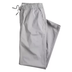 Men's Sonoma Goods For Life® Pull On Pants 7 Men's Sonoma Goods For Life® Pull On Pants -Sonoma Goods For Life Shop 5546321 ALT2