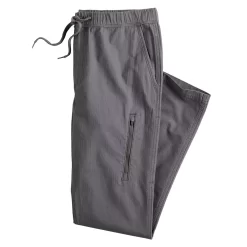 Men's Sonoma Goods For Life® Ripstop Cargo Pants -Sonoma Goods For Life Shop 5546586 ALT2