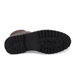 Sonoma Goods For Life® Men's Combat Boots -Sonoma Goods For Life Shop 5593177 ALT3