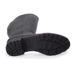 Sonoma Goods For Life® Daiquiri Women's Knee-High Boots 10 Sonoma Goods For Life® Daiquiri Women's Knee-High Boots -Sonoma Goods For Life Shop 5615687 ALT3