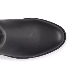 Sonoma Goods For Life® Daiquiri Women's Knee-High Boots 11 Sonoma Goods For Life® Daiquiri Women's Knee-High Boots -Sonoma Goods For Life Shop 5615687 ALT4