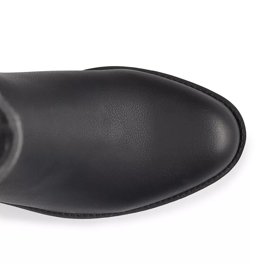 Sonoma Goods For Life® Daiquiri Women's Knee-High Boots 7 Sonoma Goods For Life® Daiquiri Women's Knee-High Boots - Image 5