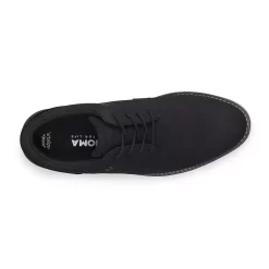 Sonoma Goods For Life® Bassdrum Men's Shoes -Sonoma Goods For Life Shop 5623015 ALT4