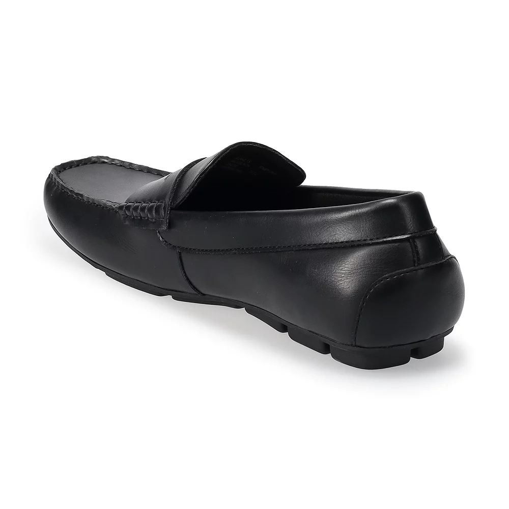 Sonoma Goods For Life® Fall Driving Men's Shoes 5 Sonoma Goods For Life® Fall Driving Men's Shoes - Image 3