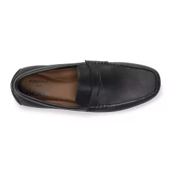 Sonoma Goods For Life® Fall Driving Men's Shoes 11 Sonoma Goods For Life® Fall Driving Men's Shoes -Sonoma Goods For Life Shop 5625569 ALT4