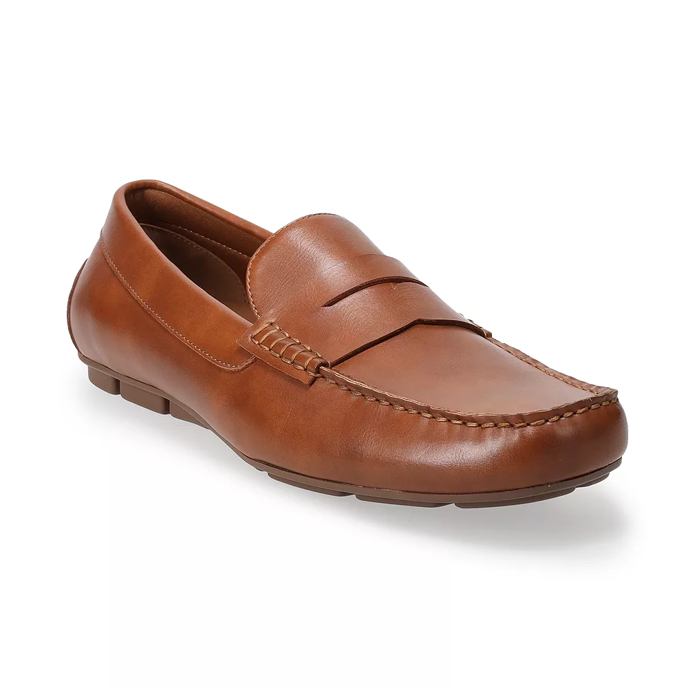 Sonoma Goods For Life® Fall Driving Men's Shoes 3 Sonoma Goods For Life® Fall Driving Men's Shoes