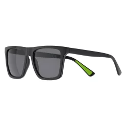 Men's Sonoma Goods For Life® Plastic Rectangle Sunglasses