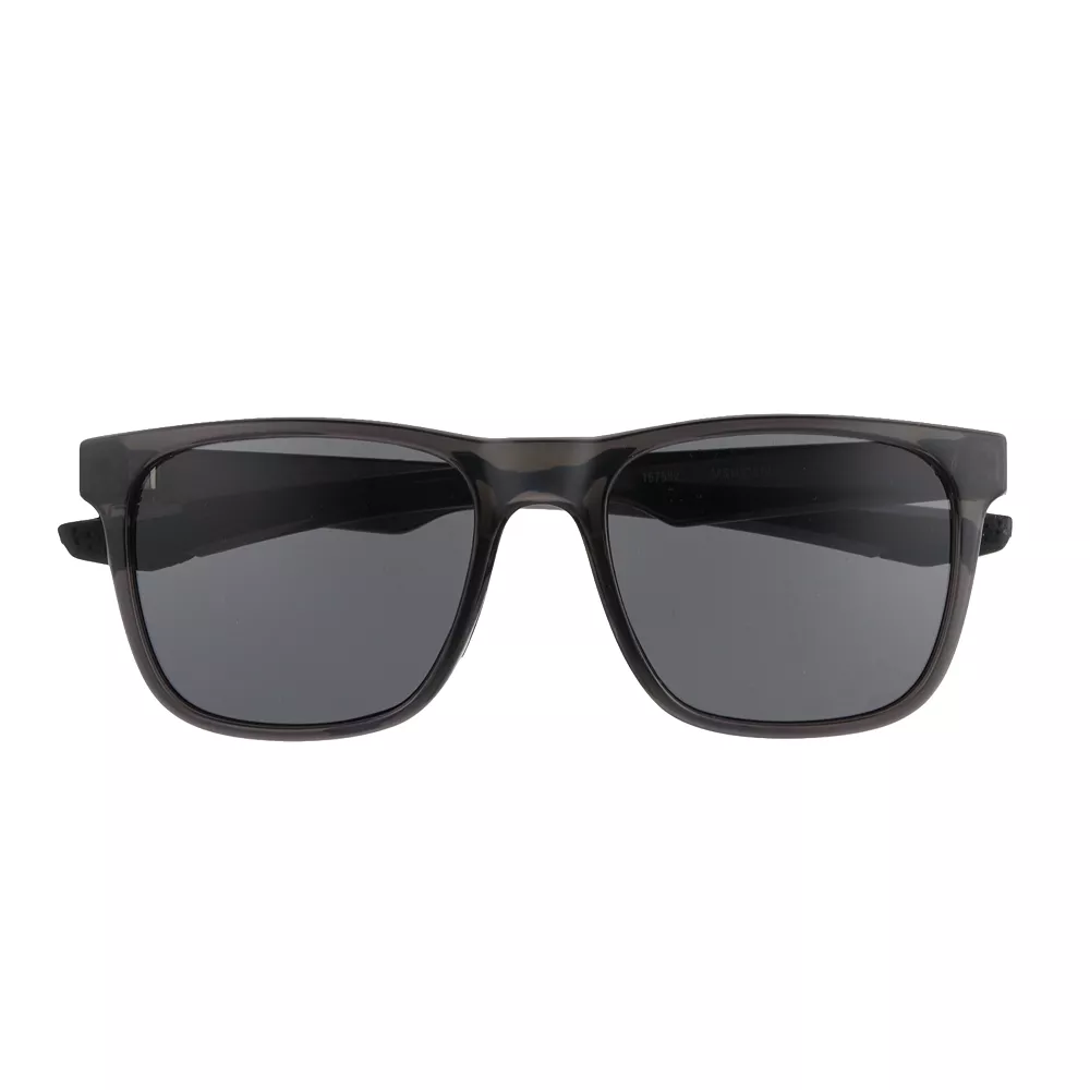 Men's Sonoma Goods For Life® 53mm Plastic Rectangle Sunglasses 4 Men's Sonoma Goods For Life® 53mm Plastic Rectangle Sunglasses - Image 2