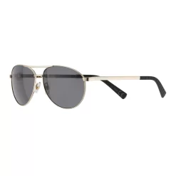 Men's Sonoma Goods For Life® Metal Aviator Sunglasses