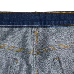 Men's Sonoma Goods For Life® Adaptive Jeans 9 Men's Sonoma Goods For Life® Adaptive Jeans -Sonoma Goods For Life Shop 5706297 ALT2