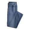 Men's Sonoma Goods For Life® Adaptive Jeans -Sonoma Goods For Life Shop 5706297 Medium Stone