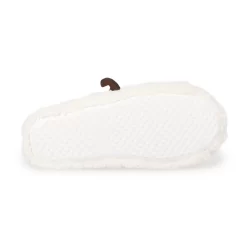 Sonoma Goods For Life Men's Jammies For Your Families® Spanish Reindeer Slippers 10 Sonoma Goods For Life Men's Jammies For Your Families® Spanish Reindeer Slippers -Sonoma Goods For Life Shop 5743904 ALT3