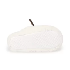 Sonoma Goods For Life Kids Jammies For Your Families® Spanish Reindeer Slippers -Sonoma Goods For Life Shop 5743957 ALT3