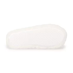 Sonoma Goods For Life Men's Jammies For Your Families® Plaid Scuff Slippers -Sonoma Goods For Life Shop 5743967 ALT3