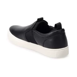 Sonoma Goods For Life® Amirr Men's Slip-On Shoes -Sonoma Goods For Life Shop 5810495 ALT2