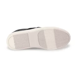 Sonoma Goods For Life® Amirr Men's Slip-On Shoes -Sonoma Goods For Life Shop 5810495 ALT3