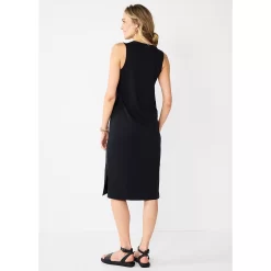 Sonoma Goods For Life Shop -Sonoma Goods For Life Shop 5815267 ALT