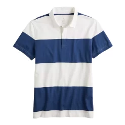 Men's Sonoma Goods For Life® Polo -Sonoma Goods For Life Shop 5825939 ALT2