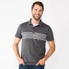 Men's Sonoma Goods For Life® Polo