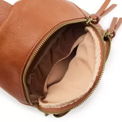 Sonoma Goods For Life® Acosta Sling Bag 7 Sonoma Goods For Life® Acosta Sling Bag -Sonoma Goods For Life Shop 5850338 ALT2