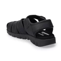 Sonoma Goods For Life® Crosbyy Men's Fisherman Sandals -Sonoma Goods For Life Shop 5861261 ALT2