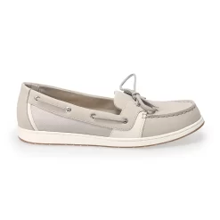 Sonoma Goods For Life® Kiraa Women's Boat Shoes -Sonoma Goods For Life Shop 5874339 ALT