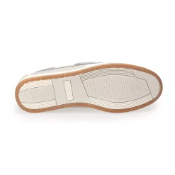 Sonoma Goods For Life® Kiraa Women's Boat Shoes -Sonoma Goods For Life Shop 5874339 ALT3