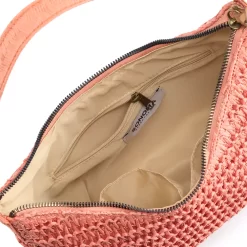 Sonoma Goods For Life® Straw Shoulder Bag 7 Sonoma Goods For Life® Straw Shoulder Bag -Sonoma Goods For Life Shop 5931661 ALT2