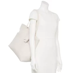 Sonoma Goods For Life® Large Pocket Tote Bag 7 Sonoma Goods For Life® Large Pocket Tote Bag -Sonoma Goods For Life Shop 5940518 ALT9