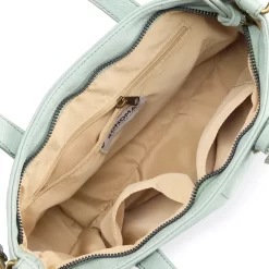 Sonoma Goods For Life® Mini Pocket Tote Bag -Sonoma Goods For Life Shop 5940520 ALT2