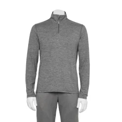 Men's Sonoma Goods For Life® Performance Quarter-Zip Top