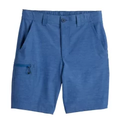 Men's Sonoma Goods For Life® Adaptive Hybrid 9" Shorts 7 Men's Sonoma Goods For Life® Adaptive Hybrid 9" Shorts -Sonoma Goods For Life Shop 5965281 ALT6