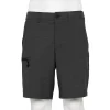 Men's Sonoma Goods For Life® Adaptive Hybrid 9" Shorts