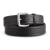 Men's Sonoma Goods For Life® Bevel Edge Harness Belt 1 Men's Sonoma Goods For Life® Bevel Edge Harness Belt -Sonoma Goods For Life Shop 5999566 Black