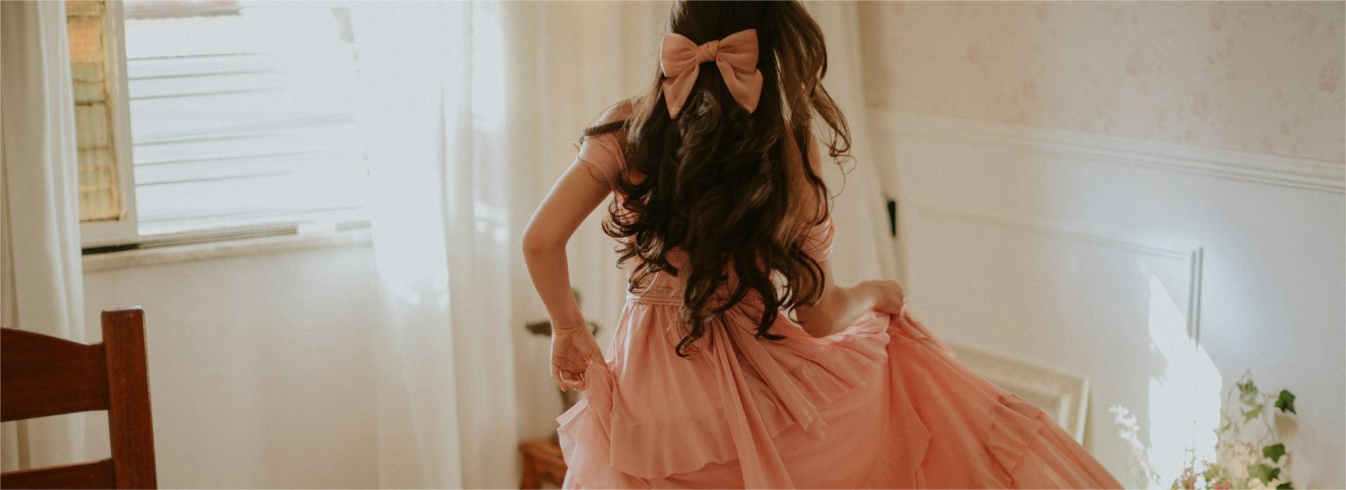 Sonoma Goods For Life Shop -Sonoma Goods For Life Shop lucas mendes b21dFbDsIco unsplash