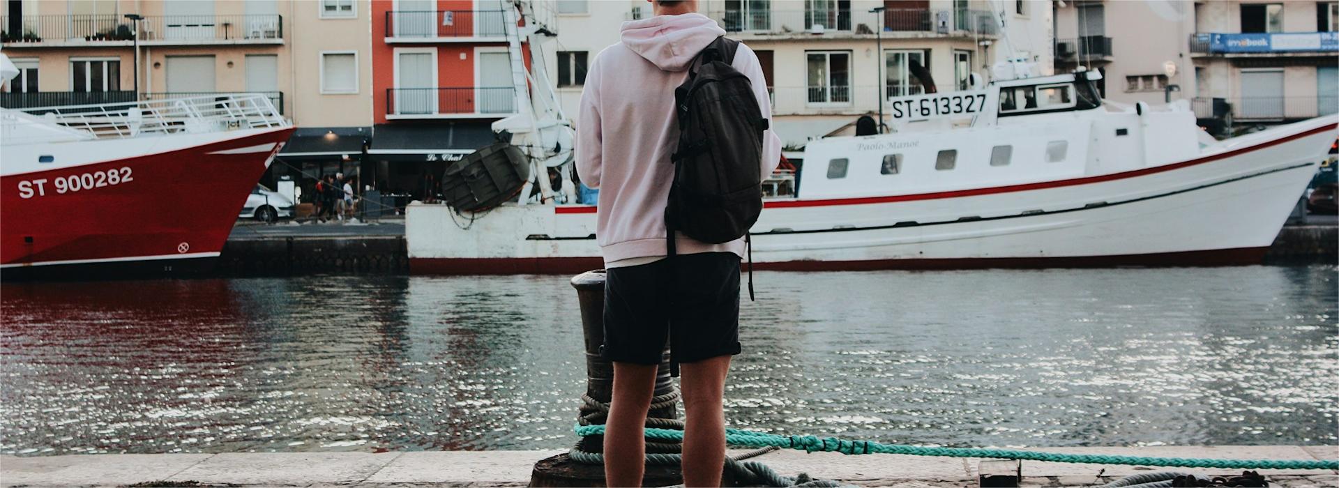 Sonoma Goods For Life Shop -Sonoma Goods For Life Shop mael balland 9iOBwWjnQTs unsplash