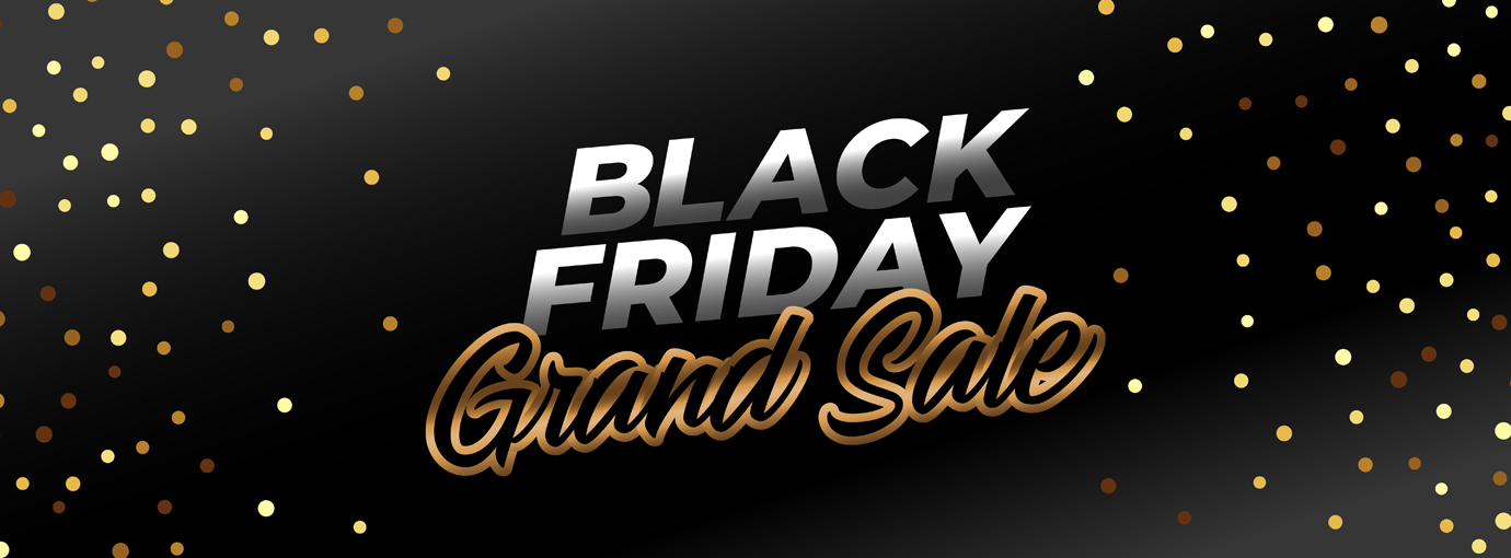 Sonoma Goods For Life Shop -Sonoma Goods For Life Shop 21